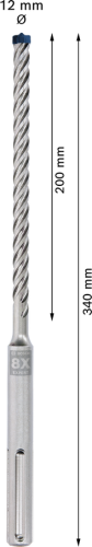 4ec08f15390976efd7647e812b6ff405