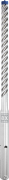 b0ce4d9045d54a52b6cf82938bf0ed87