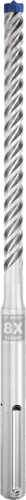 b0ce4d9045d54a52b6cf82938bf0ed87