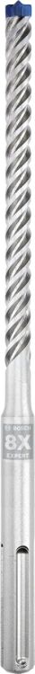 b0ce4d9045d54a52b6cf82938bf0ed87