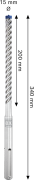934cc4bbeb9f88a43658616482f1c19f