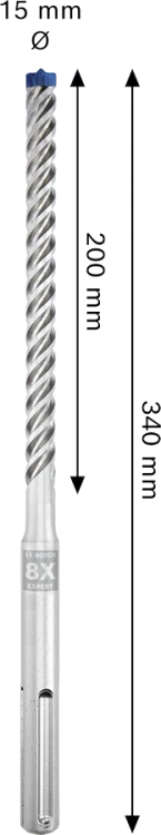 934cc4bbeb9f88a43658616482f1c19f
