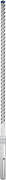 073a9064c683858a826494e88120b119