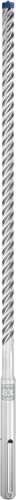 073a9064c683858a826494e88120b119