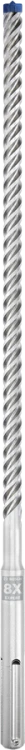 073a9064c683858a826494e88120b119
