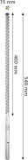 c12a41df5f2cd33768dae577ff1e6ae9