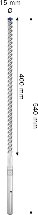 c12a41df5f2cd33768dae577ff1e6ae9