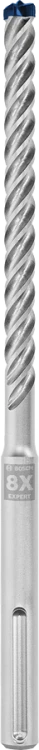 772ed8ba9a70354a50baa71ce908c08a