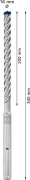 29a3bee889f9976a9f9da77fdacf6bf5
