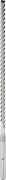 98e663f9d0fc216843b5f49509ed38e8