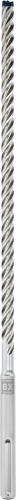 98e663f9d0fc216843b5f49509ed38e8
