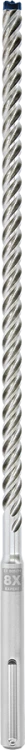 98e663f9d0fc216843b5f49509ed38e8