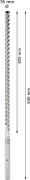 1d8d2c5fac02b13e8871e6933e41f32b