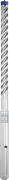 dab6103999761fc2b3f70fd9ab28233e