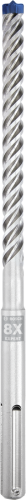 dab6103999761fc2b3f70fd9ab28233e
