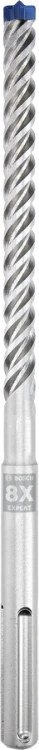 dab6103999761fc2b3f70fd9ab28233e