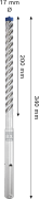 1d378e0dfe7ebff92f8e47653feca7ec