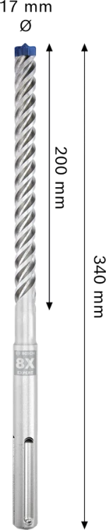 1d378e0dfe7ebff92f8e47653feca7ec