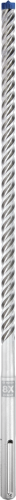 381dabc9180edeec2b980ad3ed0eaaaa