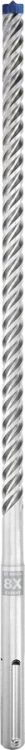 381dabc9180edeec2b980ad3ed0eaaaa