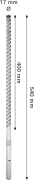 3b725bcbc33f37072b063cba3b6844bb