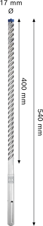 3b725bcbc33f37072b063cba3b6844bb