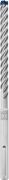 4d58037e35369619031f236d8038047b