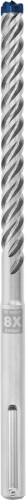 4d58037e35369619031f236d8038047b