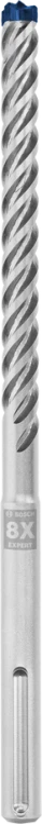 4d58037e35369619031f236d8038047b