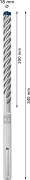 d6963c55a28983b9f97e23785db92b49
