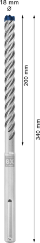 d6963c55a28983b9f97e23785db92b49