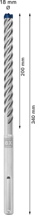 d6963c55a28983b9f97e23785db92b49
