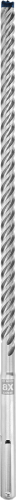 769dc77a10f1755a11556d6a4b830ef5
