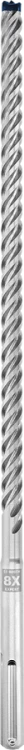 769dc77a10f1755a11556d6a4b830ef5