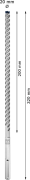 f7fd2e3c3377cfcb2da751243022a6bc