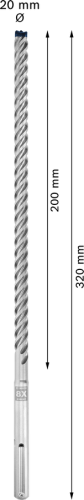 f7fd2e3c3377cfcb2da751243022a6bc