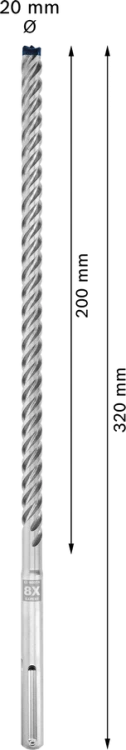 f7fd2e3c3377cfcb2da751243022a6bc