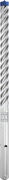 826534362d214d0883565207a7f86503