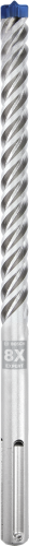 826534362d214d0883565207a7f86503