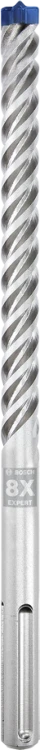 826534362d214d0883565207a7f86503