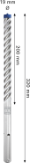 4b082c0cf89b2836d6e4e6b89ec96dac