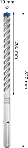 4b082c0cf89b2836d6e4e6b89ec96dac