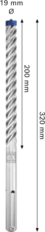 4b082c0cf89b2836d6e4e6b89ec96dac