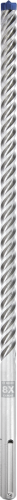 0cb148249288464cebcb10e31fd4ba79