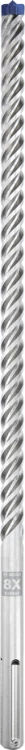 0cb148249288464cebcb10e31fd4ba79