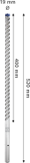 d0a79ea1c292cf6cafbd5125b62af5e9