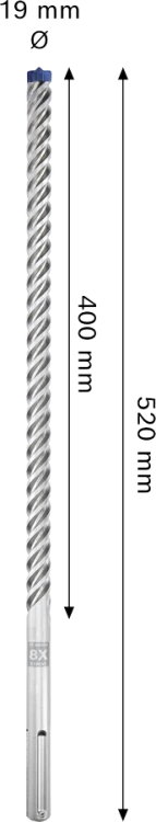 d0a79ea1c292cf6cafbd5125b62af5e9