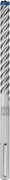 5b0b2e2840a7c4580e34f859724b6066