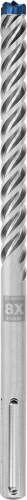 5b0b2e2840a7c4580e34f859724b6066