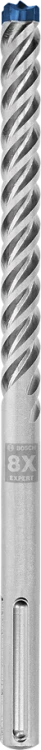 5b0b2e2840a7c4580e34f859724b6066